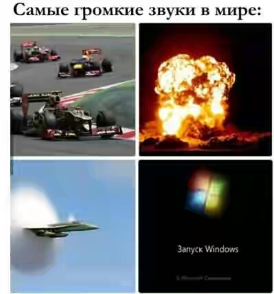 202050.jpg 