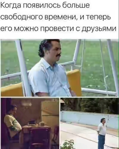 202030.jpg 
