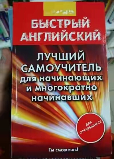 201630.jpg 