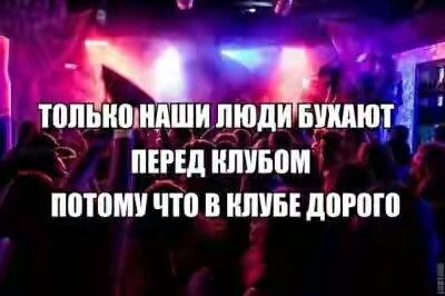 201730.jpg 