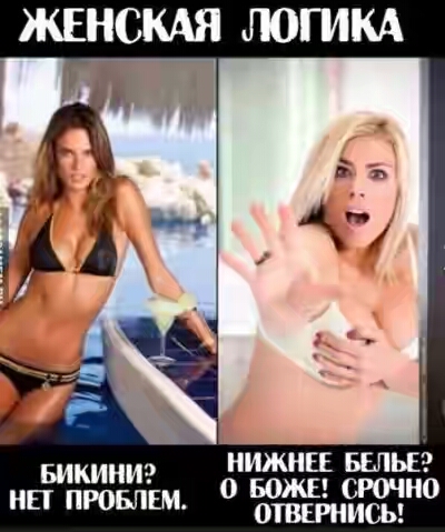 201630.jpg 