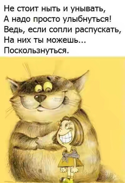 2022.jpg 