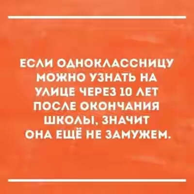 201730.jpg 