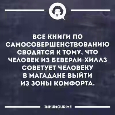 2018.jpg 