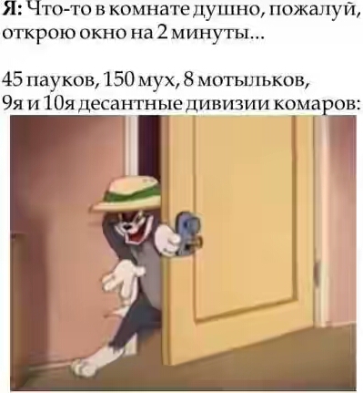 201730.jpg 