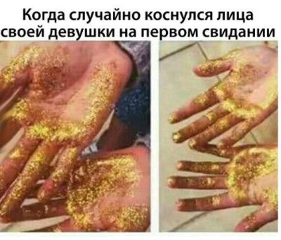 2018.jpg 