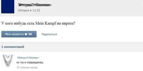 201830.jpg 