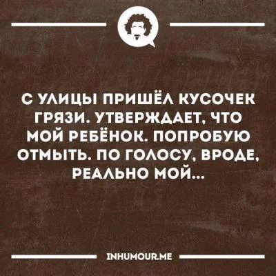 201630.jpg 