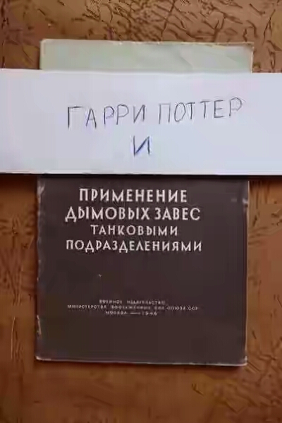201730.jpg 