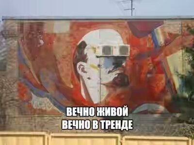 2016