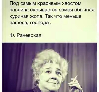 2015.jpg