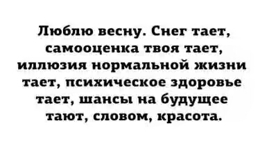201630.jpg 