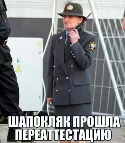 201630.jpg 