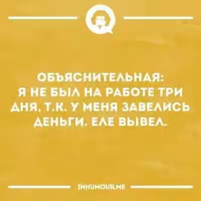 2017.jpg