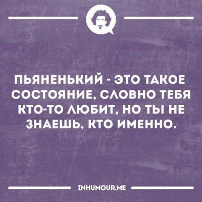 2019.jpg