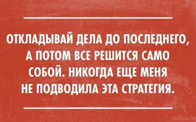 2013.jpg