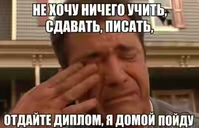 201730.jpg 