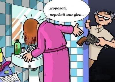 2019.jpg 