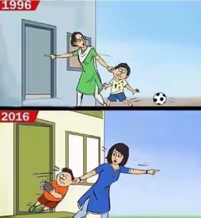 2015.jpg
