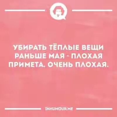 201630.jpg 