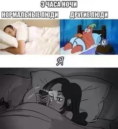 201630.jpg 