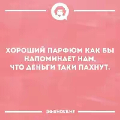 201730.jpg 