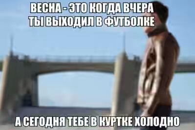202030.jpg 