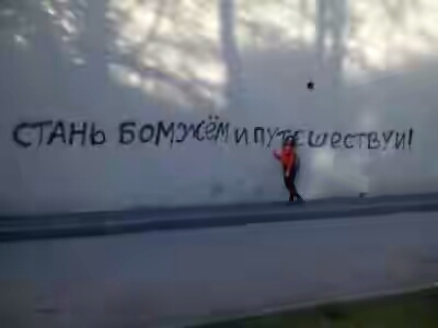2017.jpg 