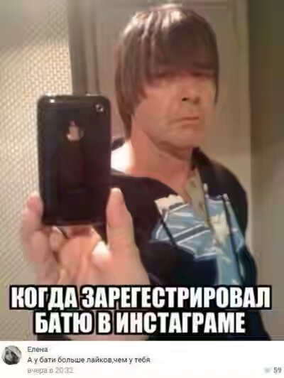 2018.jpg 