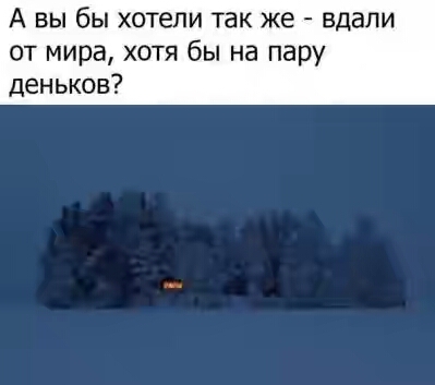 201850.jpg