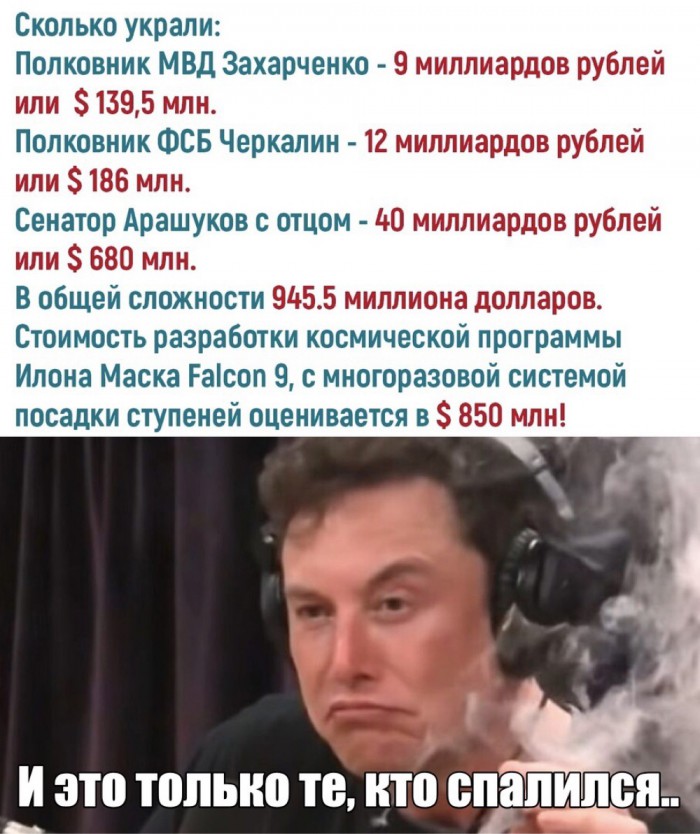 201930.jpg