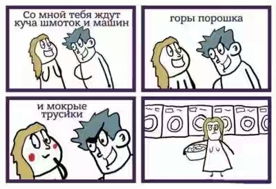 201730.jpg