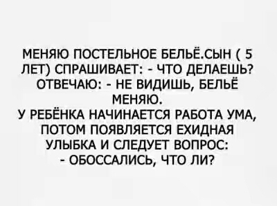 2018.jpg 