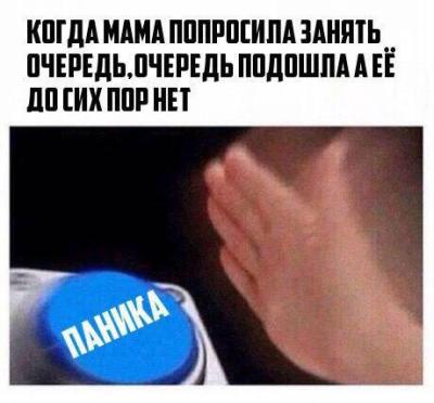 201630.jpg