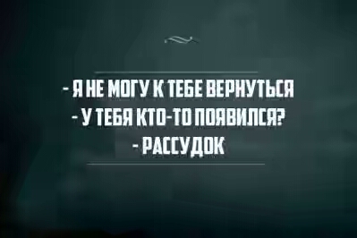 201830.jpg 