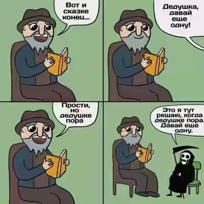 201850.jpg