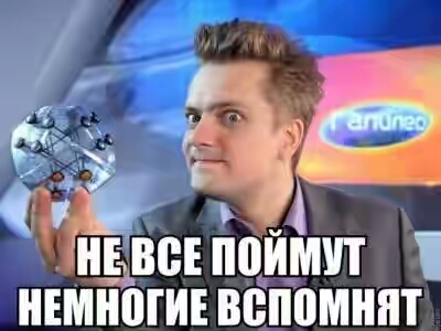 201950.jpg