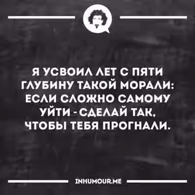 201730.jpg 
