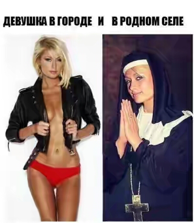 201930.jpg