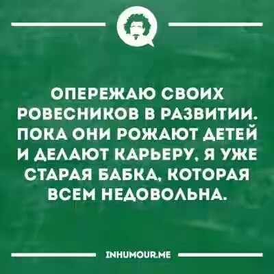 201630.jpg 