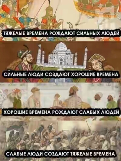 201830.jpg