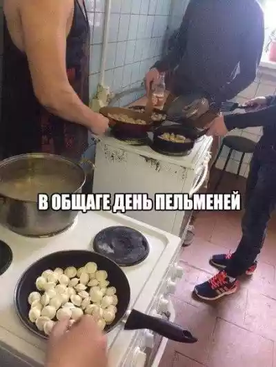 201630.jpg