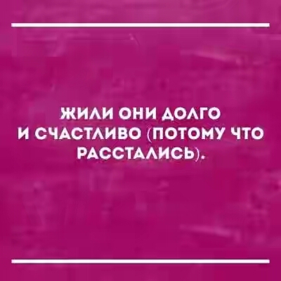 201730.jpg