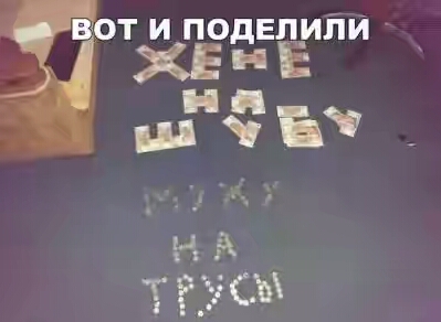 2018.jpg 