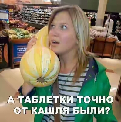 201630.jpg