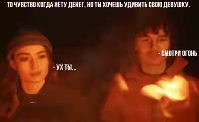 201730.jpg