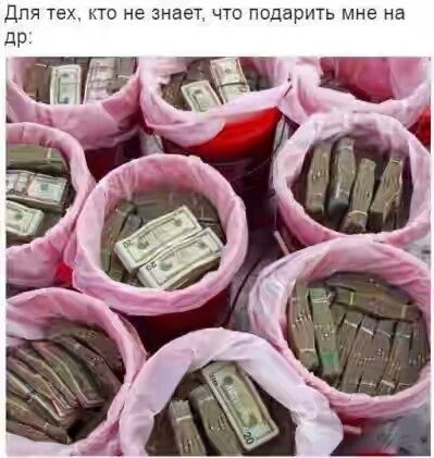 201730.jpg 