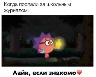 201630.jpg