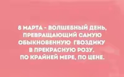 201630.jpg
