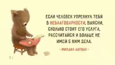 201730.jpg 